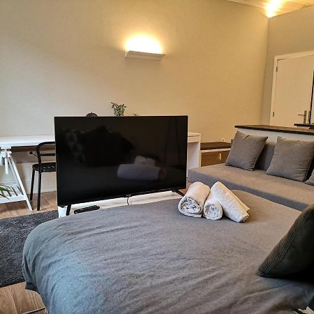 Baixa24 •P1R• Brand New Apt In The Historic Center Порту Екстер'єр фото
