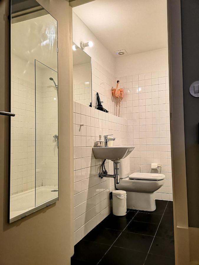 Baixa24 •P1R• Brand New Apt In The Historic Center Порту Екстер'єр фото